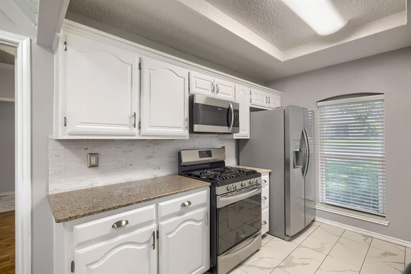 504 Wisterglen Drive, DeSoto TX 75115 - Photo 20