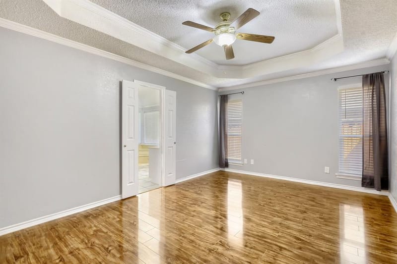 504 Wisterglen Drive, DeSoto TX 75115 - Photo 24