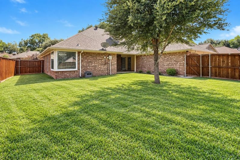504 Wisterglen Drive, DeSoto TX 75115 - Photo 34