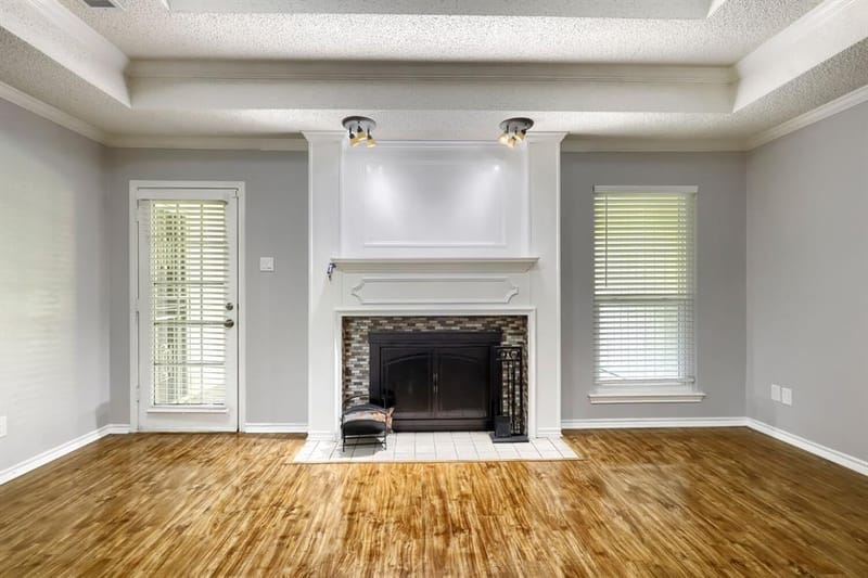 504 Wisterglen Drive, DeSoto TX 75115 - Photo 14