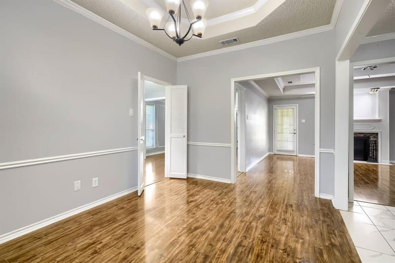 504 Wisterglen Drive, DeSoto TX 75115 - Photo 18