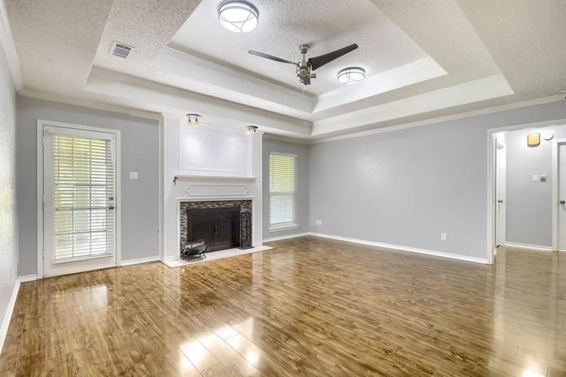 504 Wisterglen Drive, DeSoto TX 75115 - Photo 11