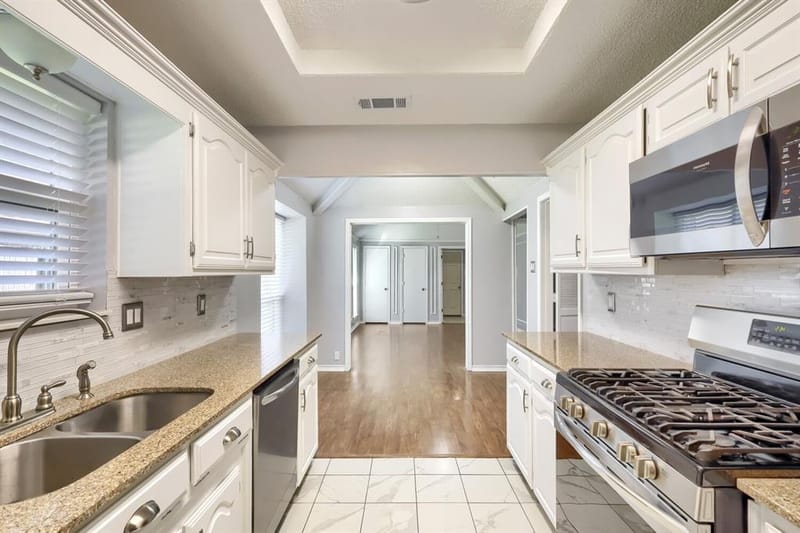 504 Wisterglen Drive, DeSoto TX 75115 - Photo 19