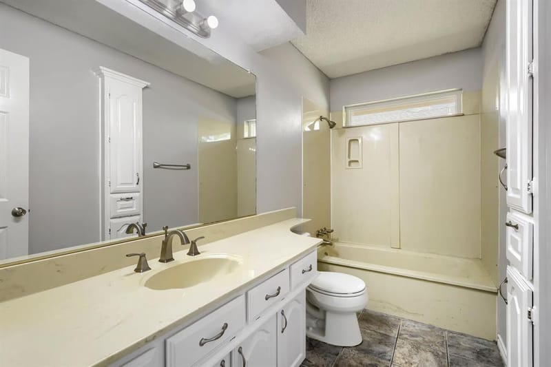 504 Wisterglen Drive, DeSoto TX 75115 - Photo 31