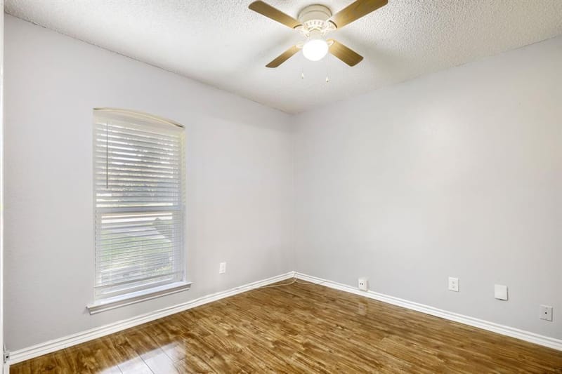504 Wisterglen Drive, DeSoto TX 75115 - Photo 29