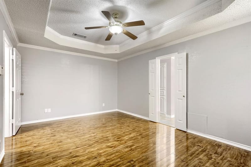 504 Wisterglen Drive, DeSoto TX 75115 - Photo 25