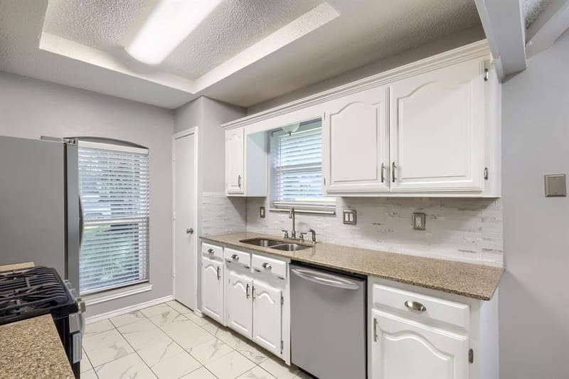 504 Wisterglen Drive, DeSoto TX 75115 - Photo 21