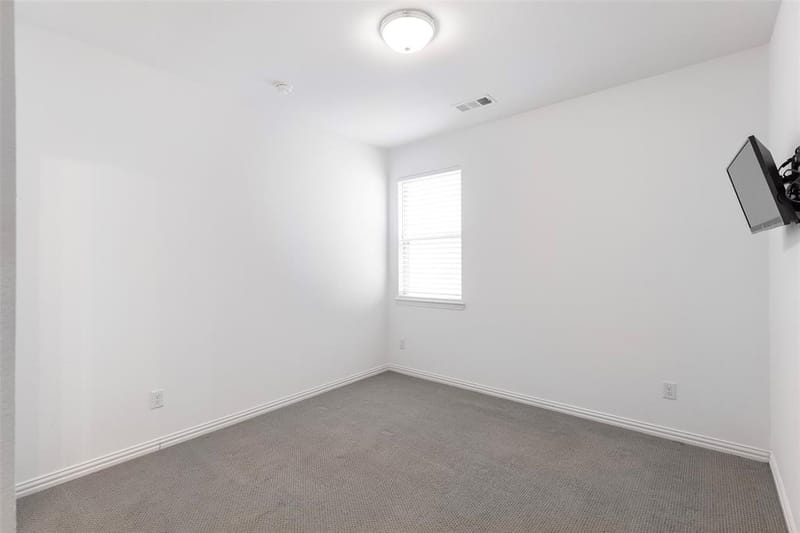 9605 Sunset Lane, Oak Point TX 75068 - Photo 27