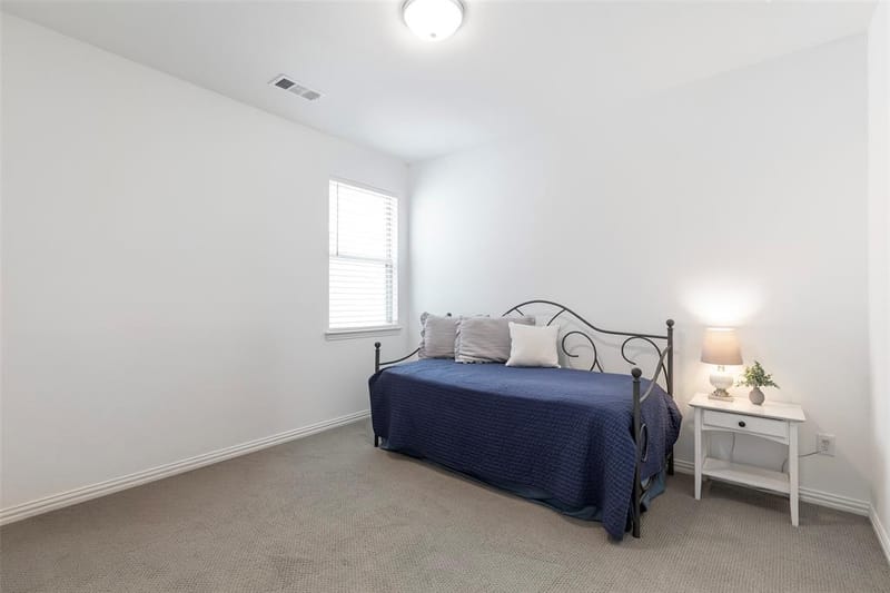 9605 Sunset Lane, Oak Point TX 75068 - Photo 25