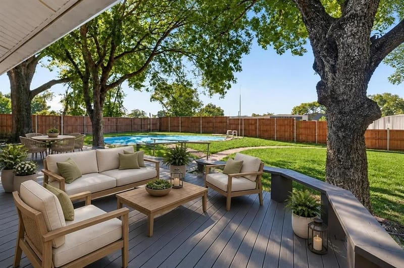 10115 General Bond Court, McKinney TX 75071 - Photo 23