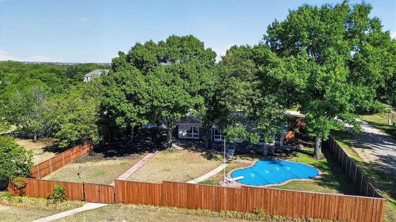 10115 General Bond Court, McKinney TX 75071 - Photo 27