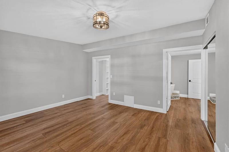 10115 General Bond Court, McKinney TX 75071 - Photo 16