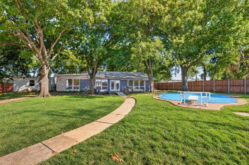 10115 General Bond Court, McKinney TX 75071 - Photo 26