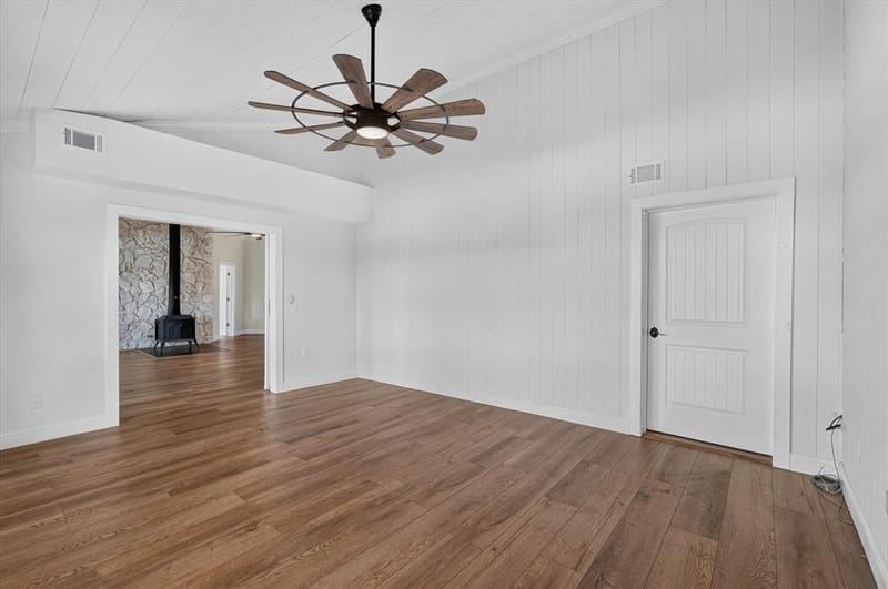10115 General Bond Court, McKinney TX 75071 - Photo 22