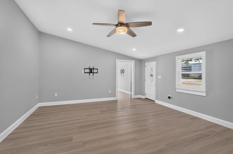 10115 General Bond Court, McKinney TX 75071 - Photo 32