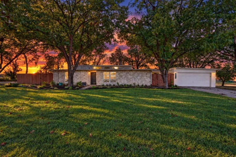 10115 General Bond Court, McKinney TX 75071