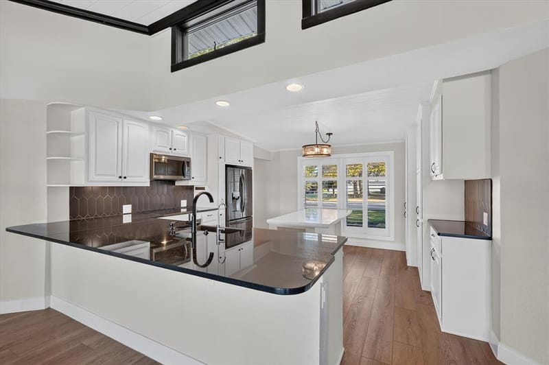 10115 General Bond Court, McKinney TX 75071 - Photo 9