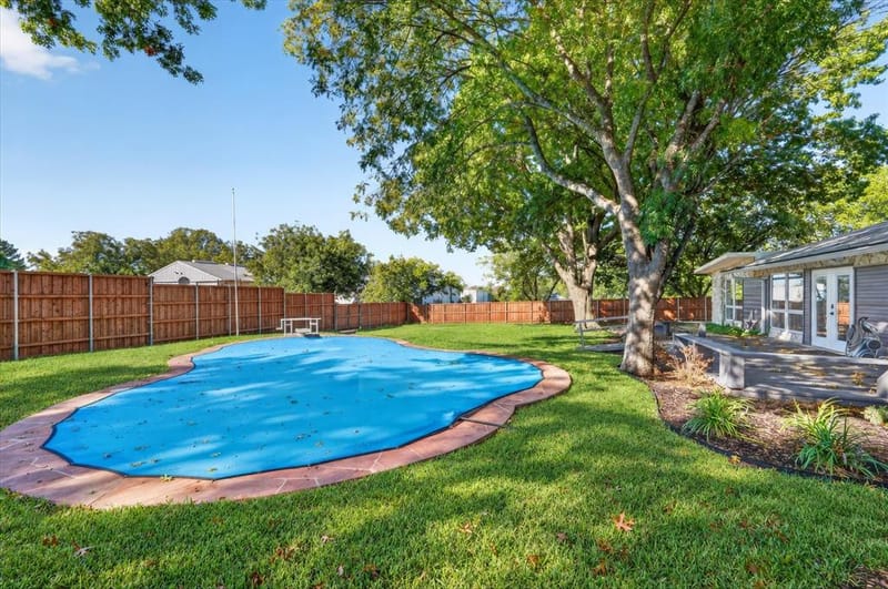 10115 General Bond Court, McKinney TX 75071 - Photo 24