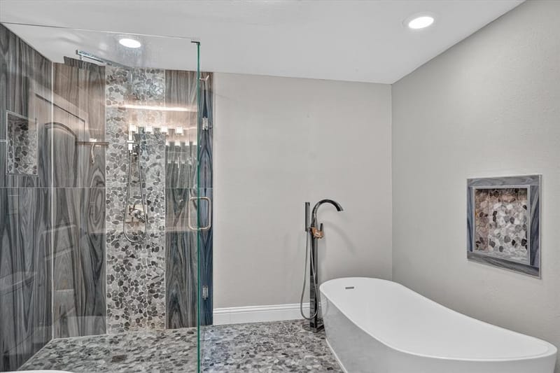 10115 General Bond Court, McKinney TX 75071 - Photo 18