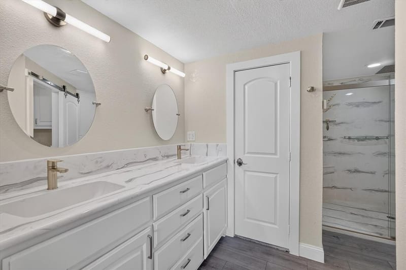 10115 General Bond Court, McKinney TX 75071 - Photo 15