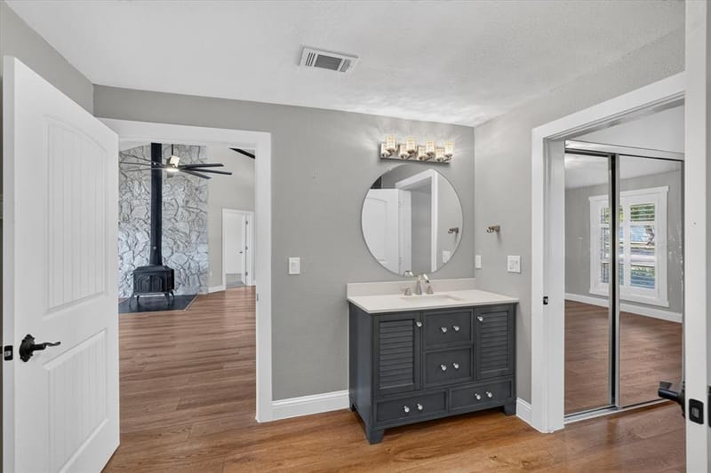 10115 General Bond Court, McKinney TX 75071 - Photo 19