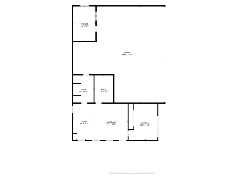 10115 General Bond Court, McKinney TX 75071 - Photo 40
