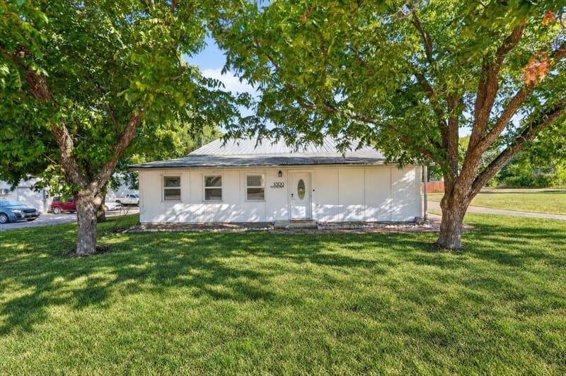 10115 General Bond Court, McKinney TX 75071 - Photo 29