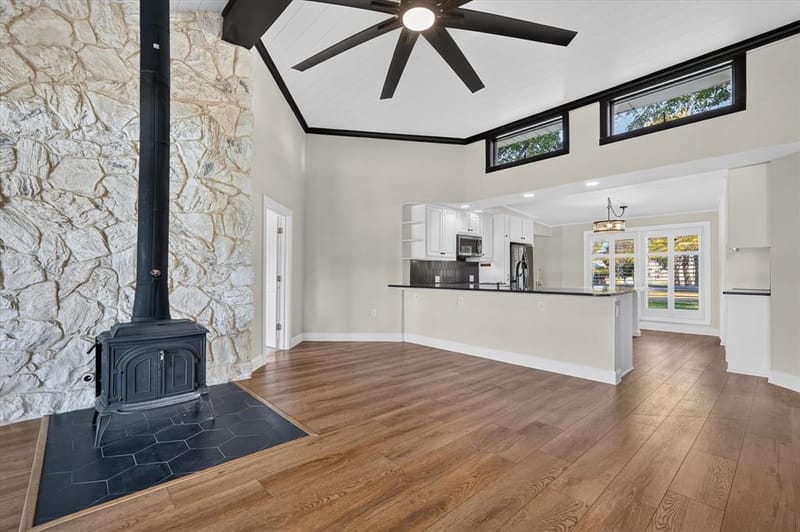 10115 General Bond Court, McKinney TX 75071 - Photo 8