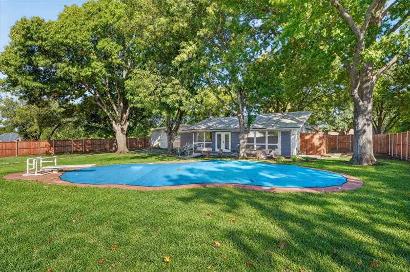 10115 General Bond Court, McKinney TX 75071 - Photo 25