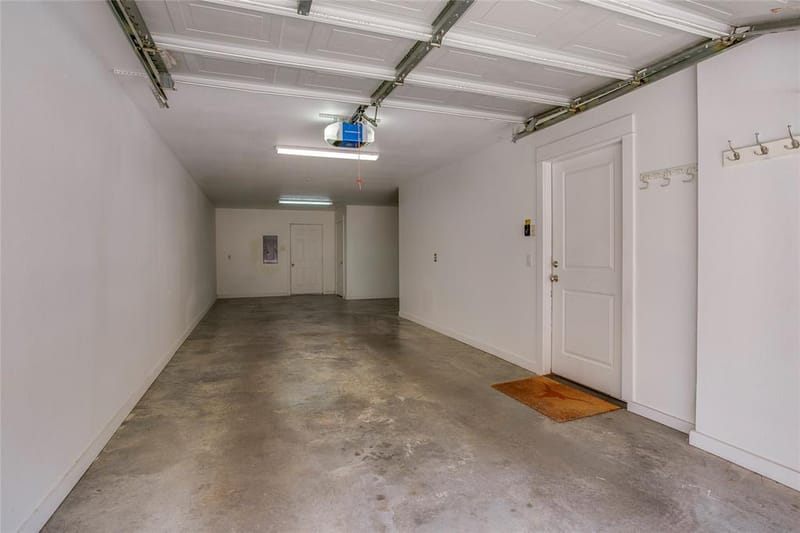 3208 Wycliff Avenue # 3208, Dallas TX 75219 - Photo 23