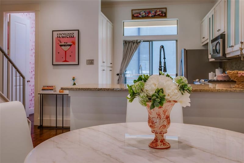 3208 Wycliff Avenue # 3208, Dallas TX 75219 - Photo 6