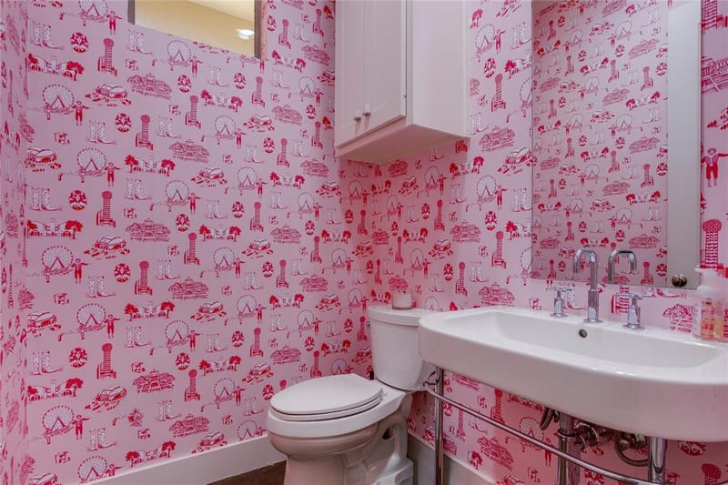 3208 Wycliff Avenue # 3208, Dallas TX 75219 - Photo 13