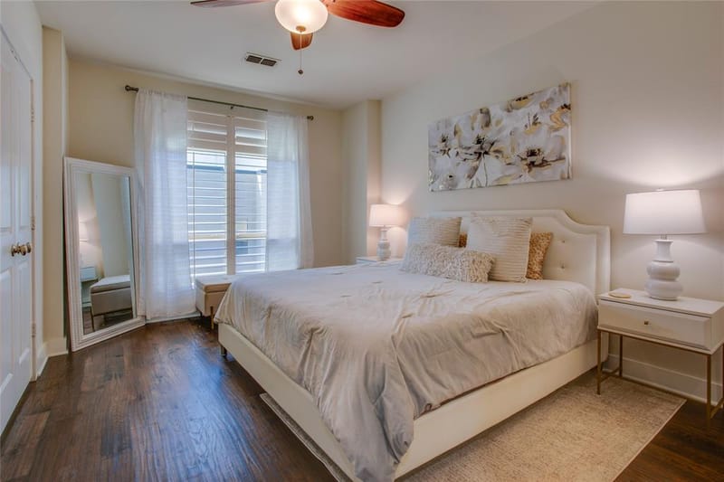3208 Wycliff Avenue # 3208, Dallas TX 75219 - Photo 17
