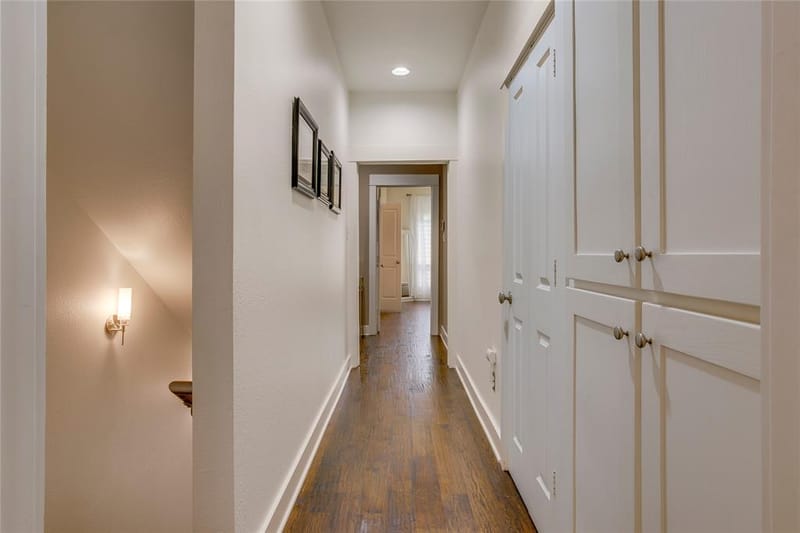 3208 Wycliff Avenue # 3208, Dallas TX 75219 - Photo 16