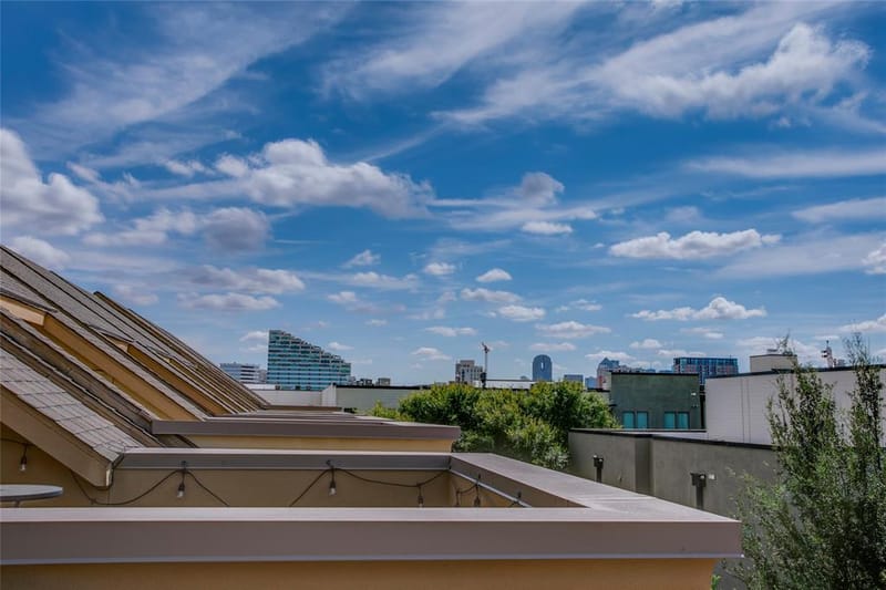 3208 Wycliff Avenue # 3208, Dallas TX 75219 - Photo 22