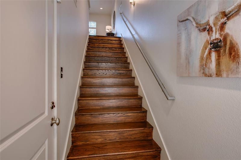 3208 Wycliff Avenue # 3208, Dallas TX 75219 - Photo 3