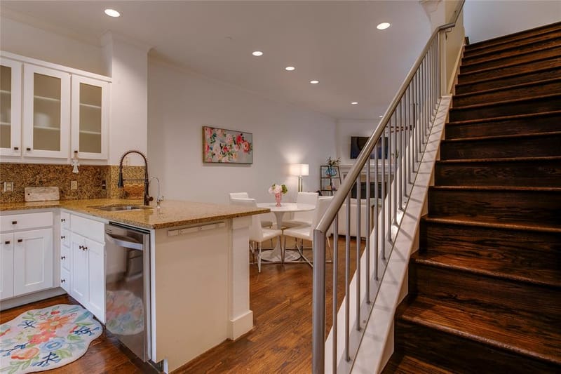 3208 Wycliff Avenue # 3208, Dallas TX 75219 - Photo 10