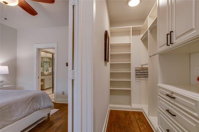 3208 Wycliff Avenue # 3208, Dallas TX 75219 - Photo 18