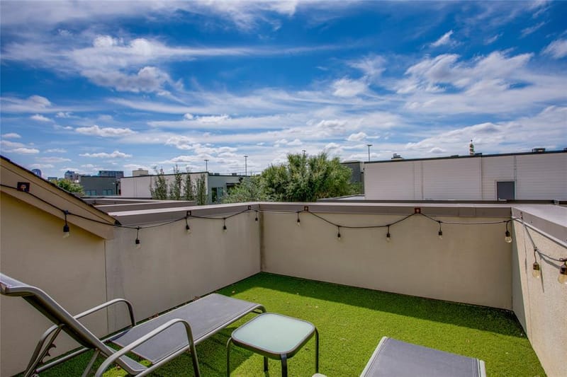 3208 Wycliff Avenue # 3208, Dallas TX 75219 - Photo 21