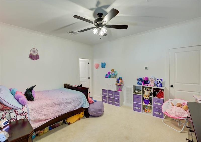 711 Julesburg Lane, Benton LA 71006 - Photo 23