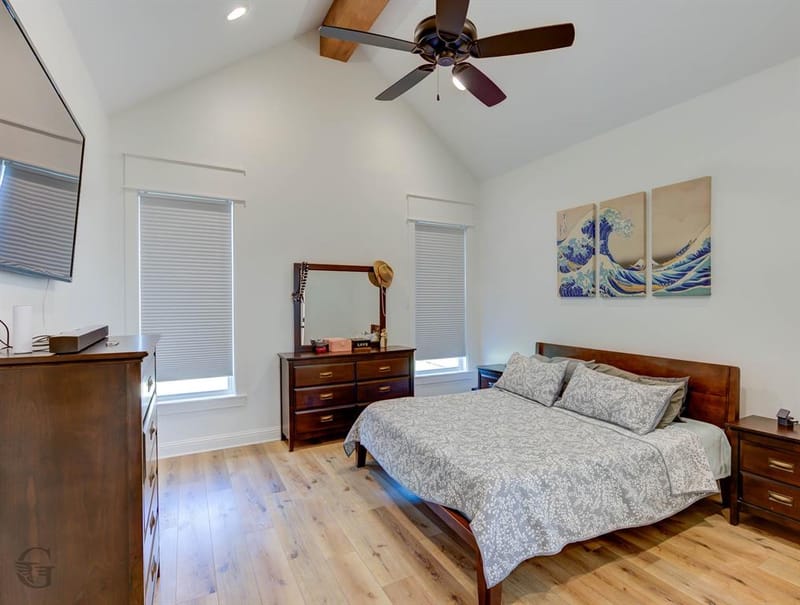 711 Julesburg Lane, Benton LA 71006 - Photo 13