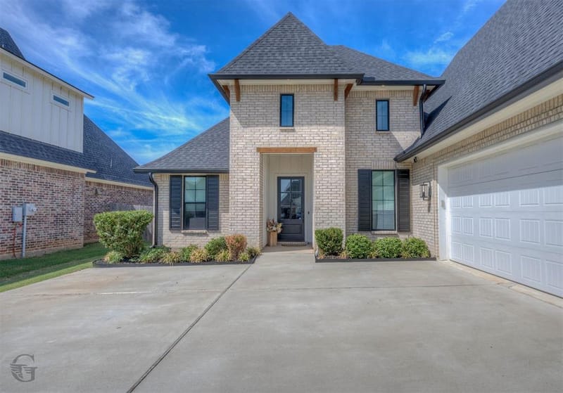 711 Julesburg Lane, Benton LA 71006 - Photo 32