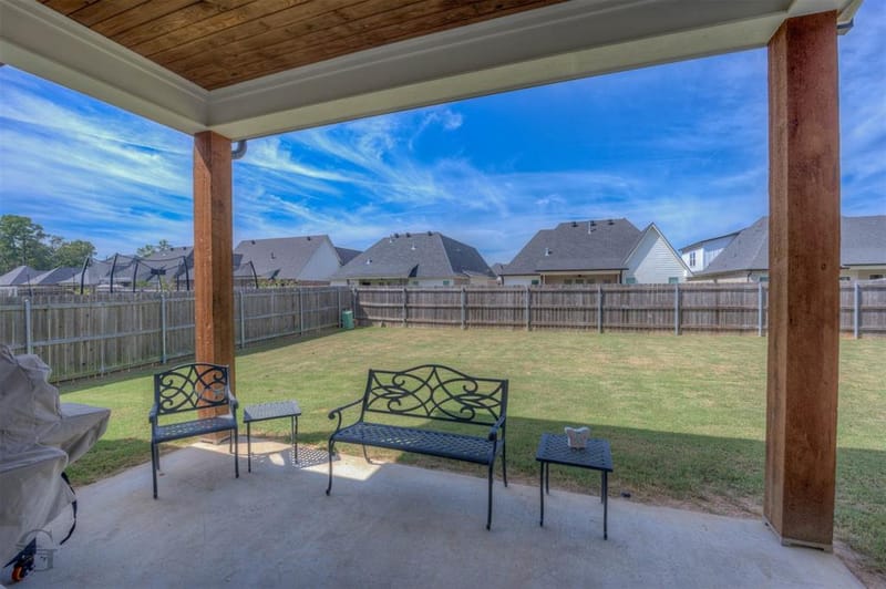 711 Julesburg Lane, Benton LA 71006 - Photo 28