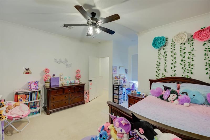 711 Julesburg Lane, Benton LA 71006 - Photo 24