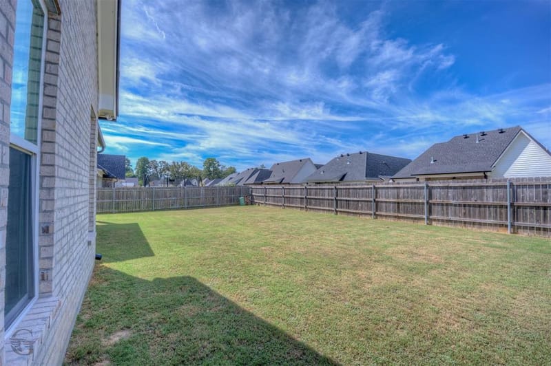 711 Julesburg Lane, Benton LA 71006 - Photo 30