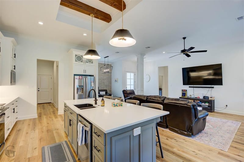 711 Julesburg Lane, Benton LA 71006 - Photo 10