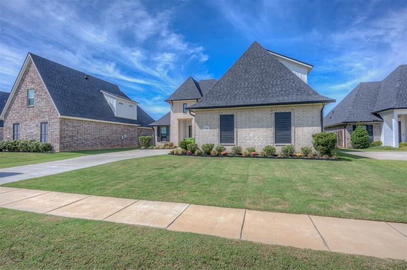 711 Julesburg Lane, Benton LA 71006 - Photo 33