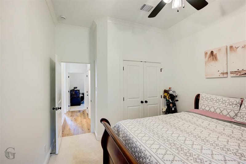 711 Julesburg Lane, Benton LA 71006 - Photo 18