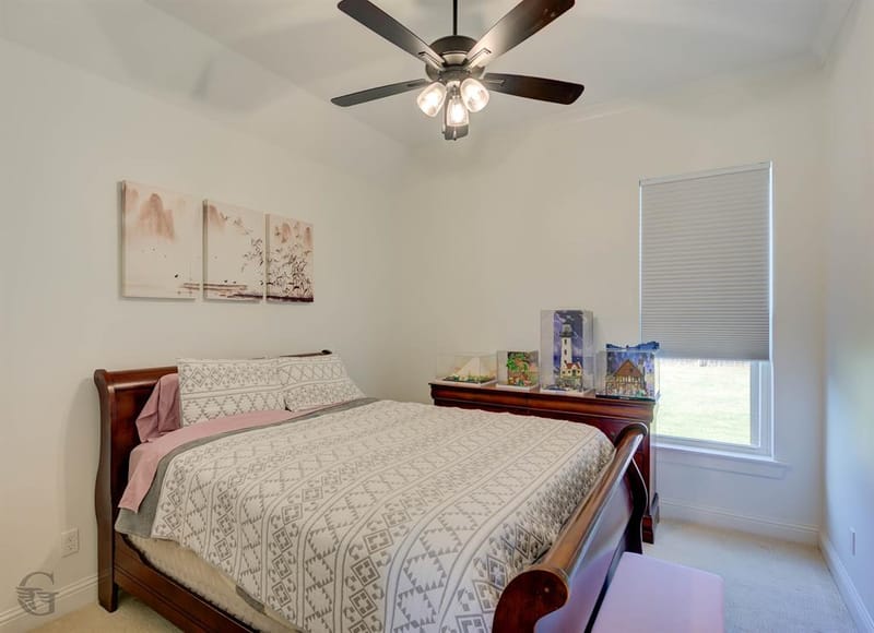 711 Julesburg Lane, Benton LA 71006 - Photo 15