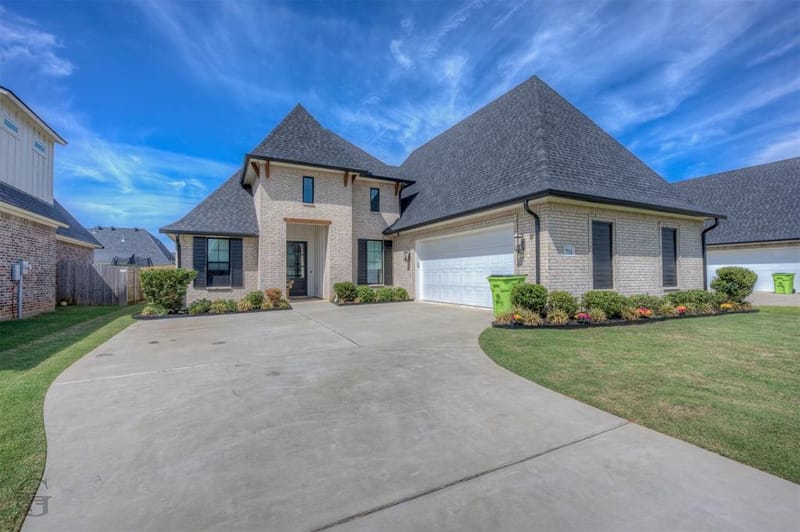 711 Julesburg Lane, Benton LA 71006 - Photo 31